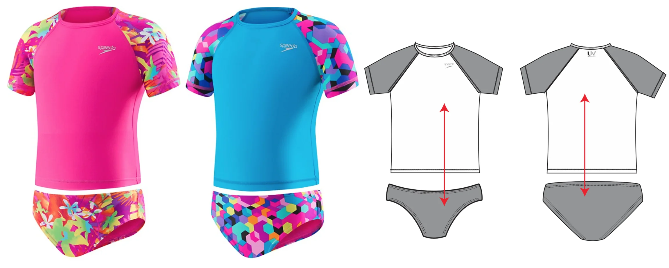 2 pc rashguard set.jpg