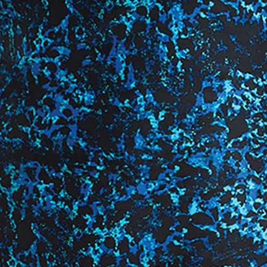 imageService (12).jpeg