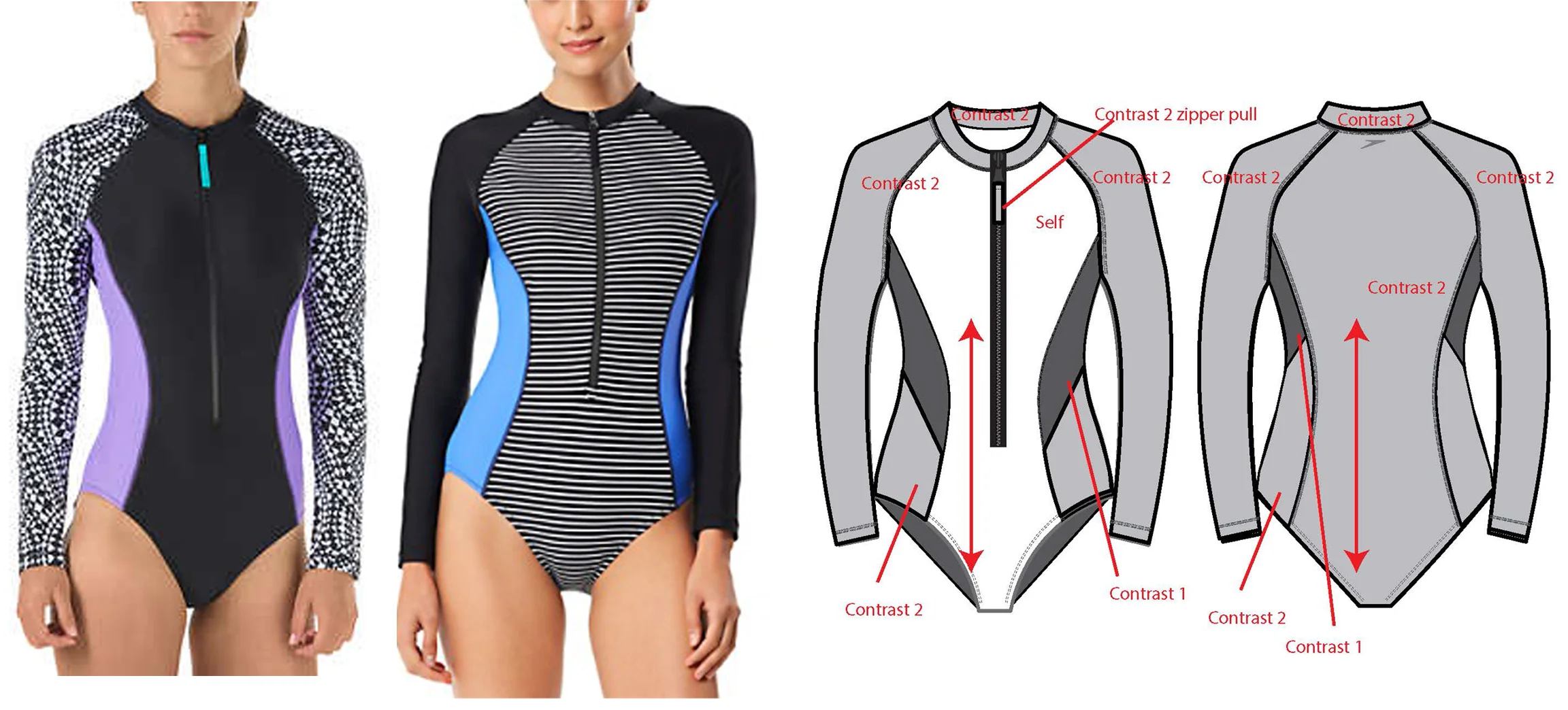 Paddlesuit.jpg