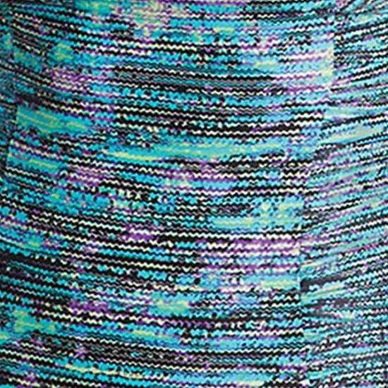 imageService (6).jpeg