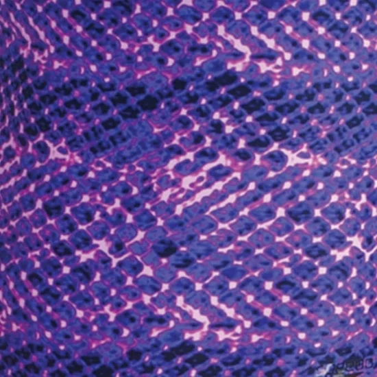 imageService (9).jpeg