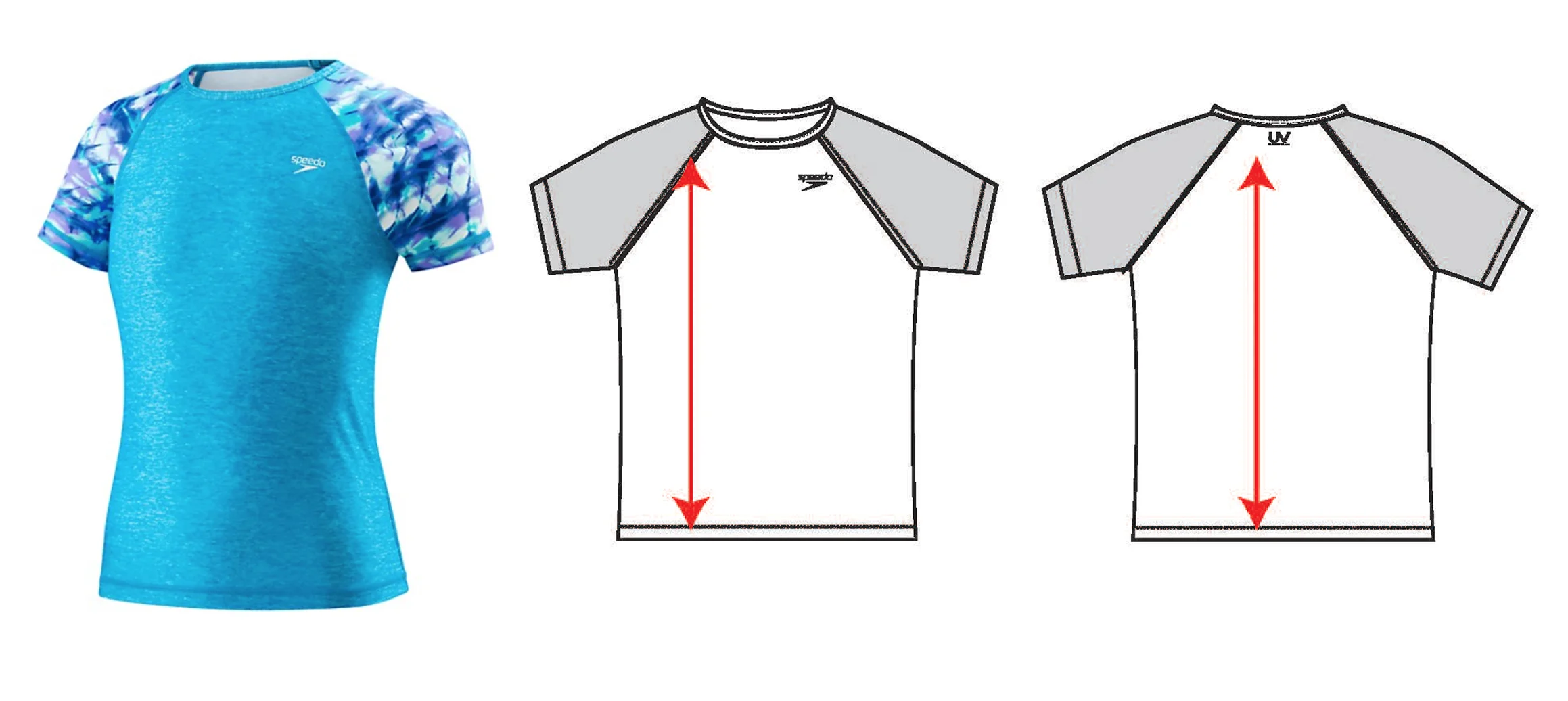 Rashguard.jpg