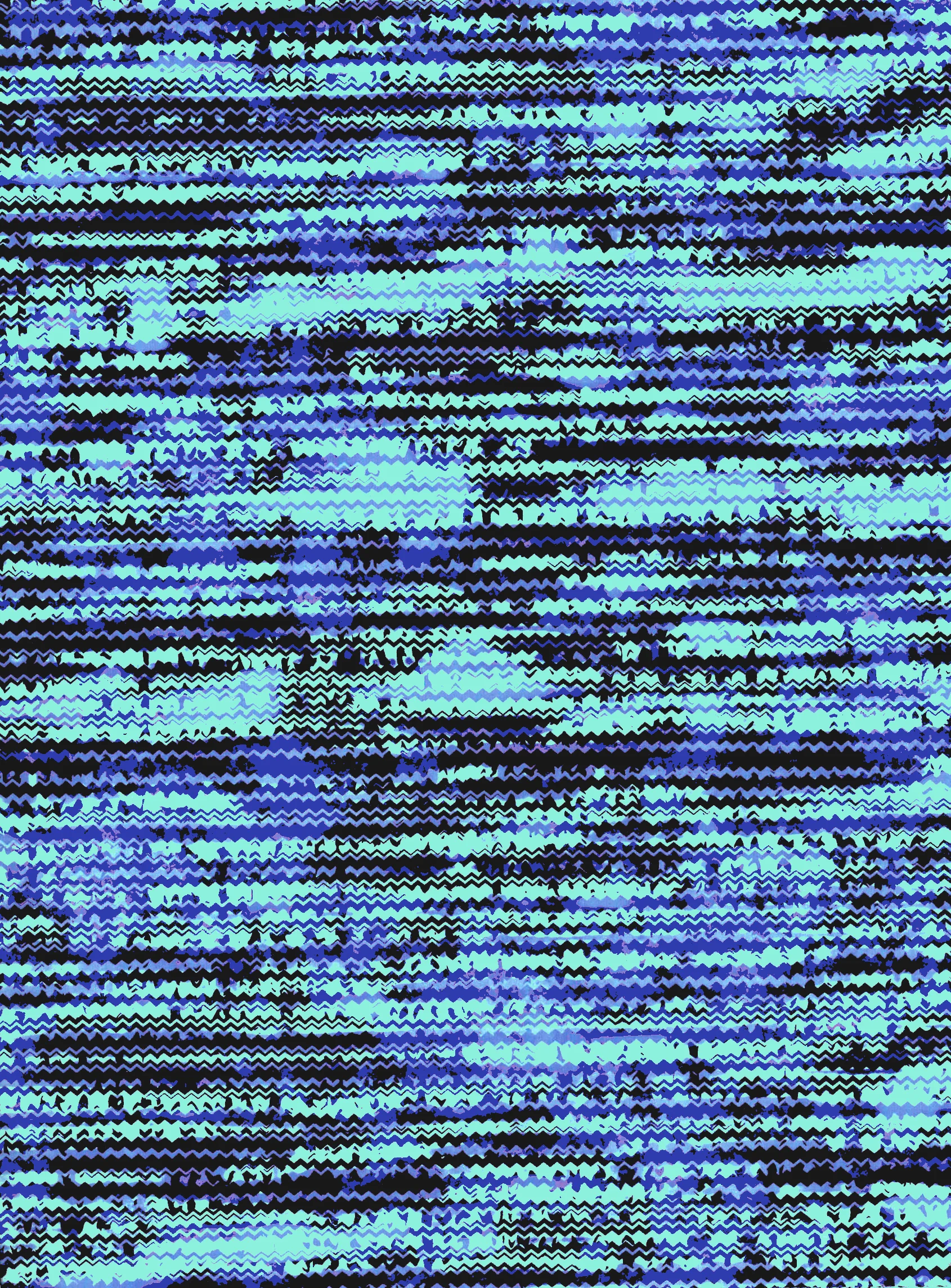 Subtle zig zag blue.jpg