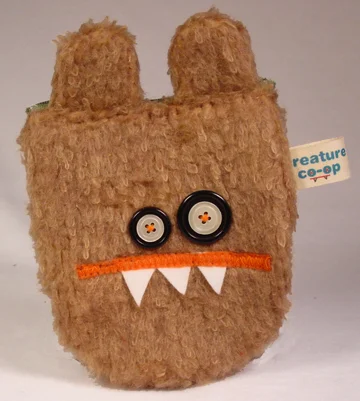 bear wallet.jpg