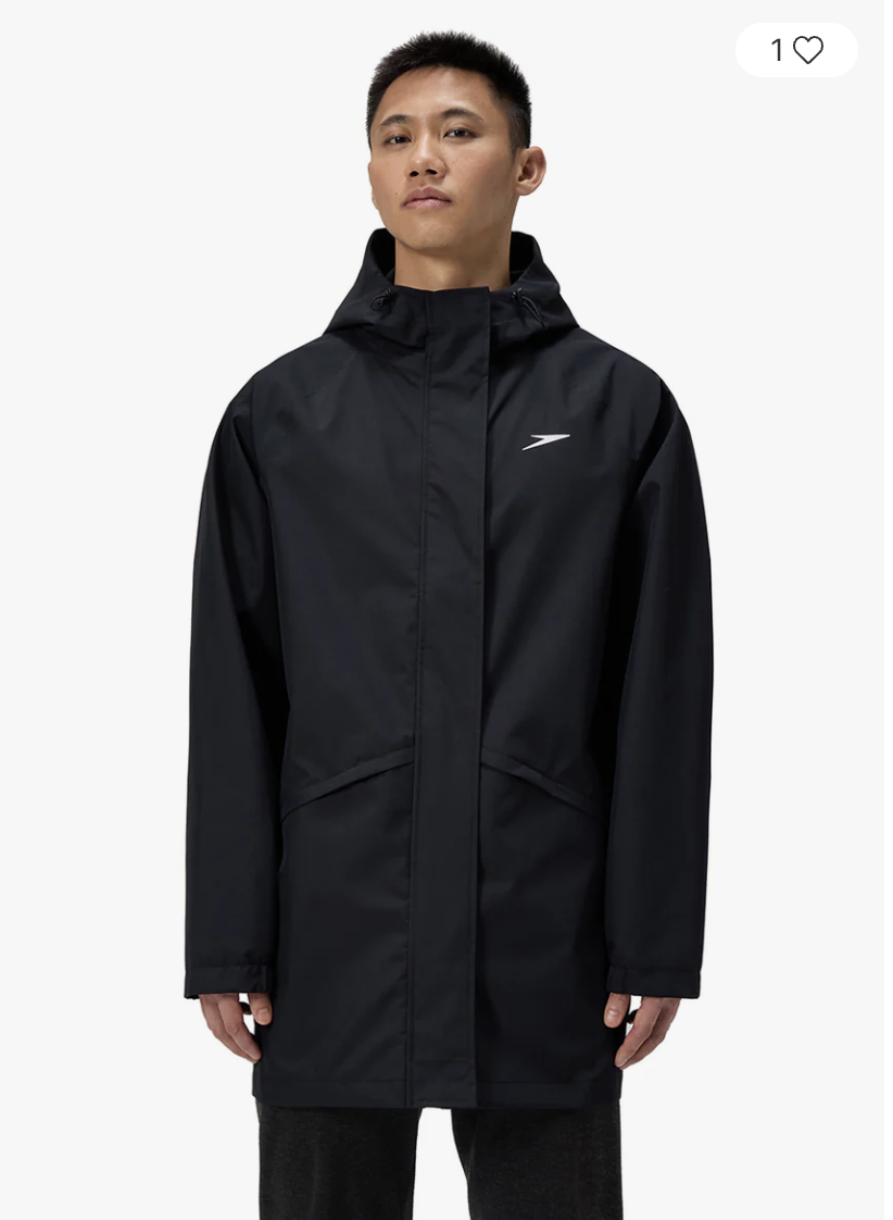 Screenshot 2026-02-13 at 1.42.17 PM.png