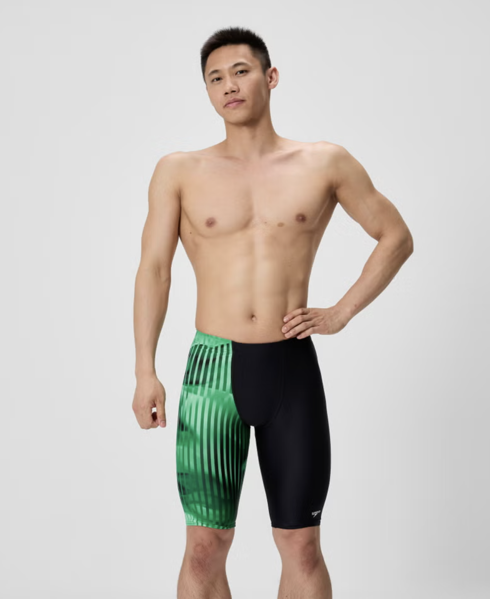 Screenshot 2026-02-13 at 5.14.25 PM.png