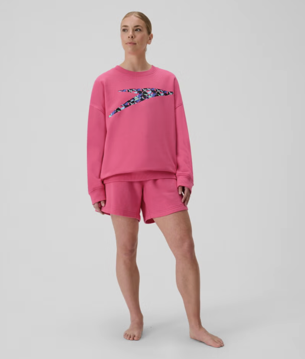 Screenshot 2026-02-16 at 2.29.41 PM.png