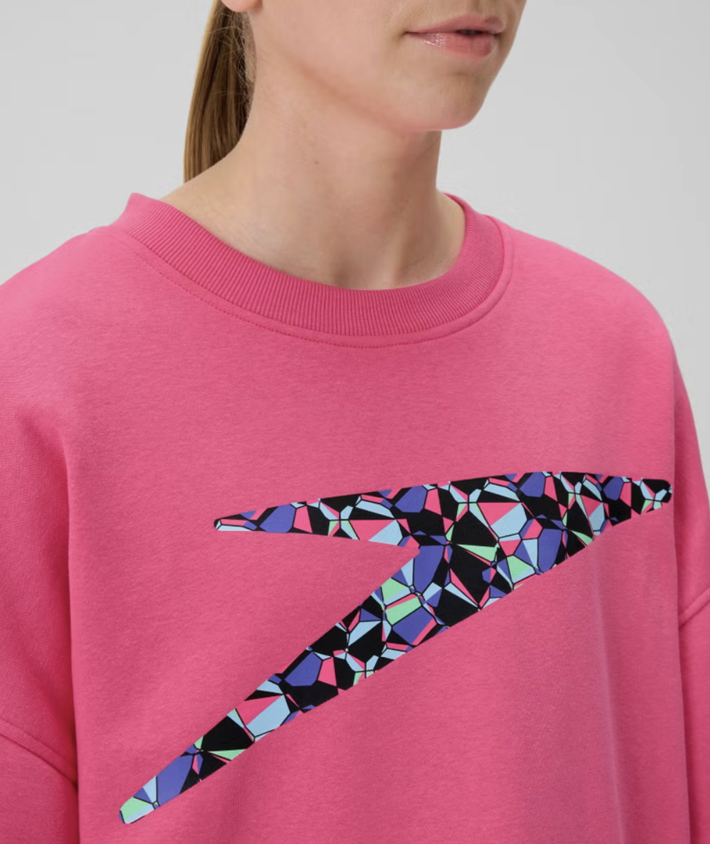 Screenshot 2026-02-16 at 2.29.48 PM.png