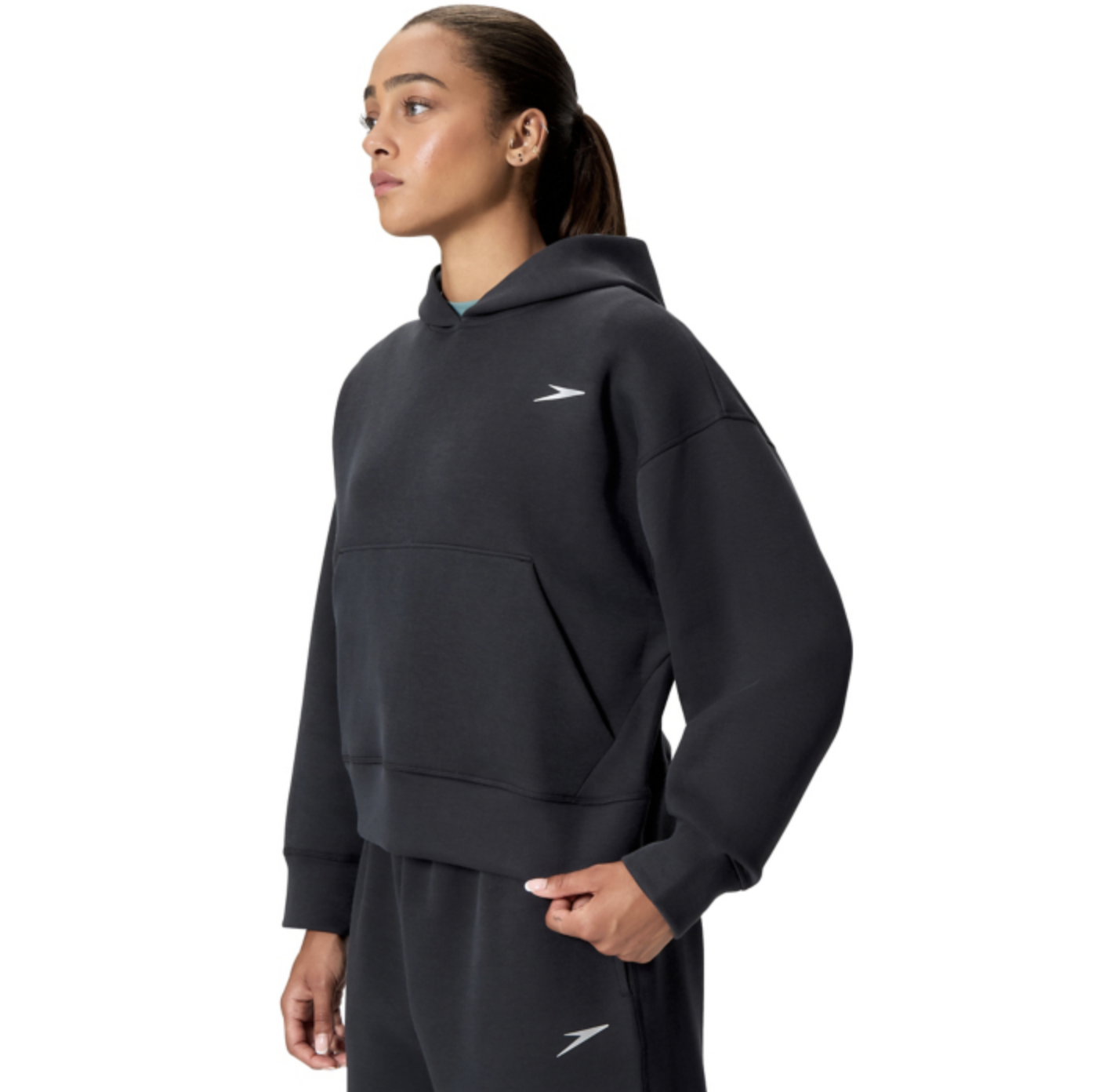 Screenshot 2026-02-13 at 1.54.11 PM.png