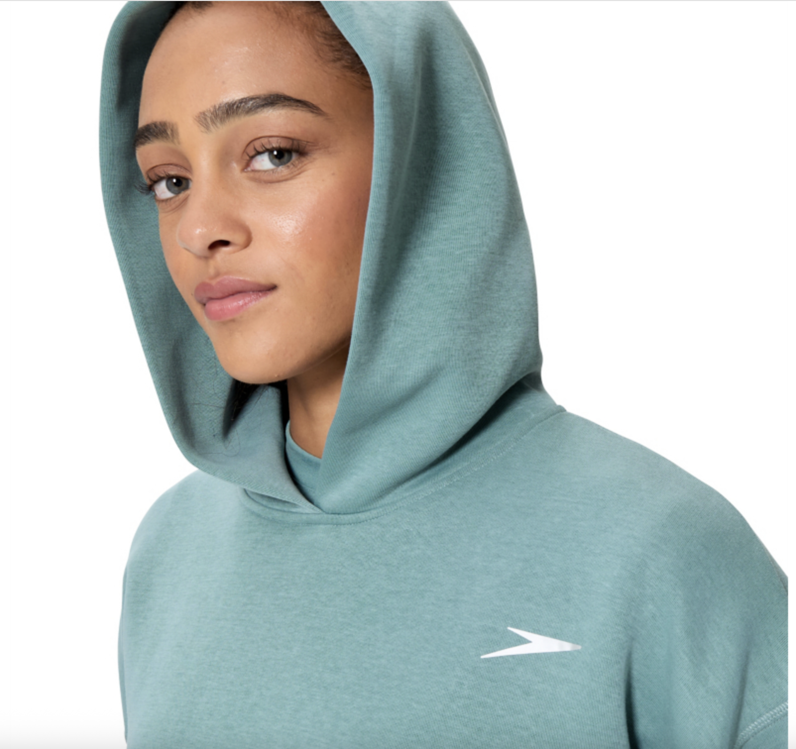 Screenshot 2026-02-13 at 1.55.23 PM.png