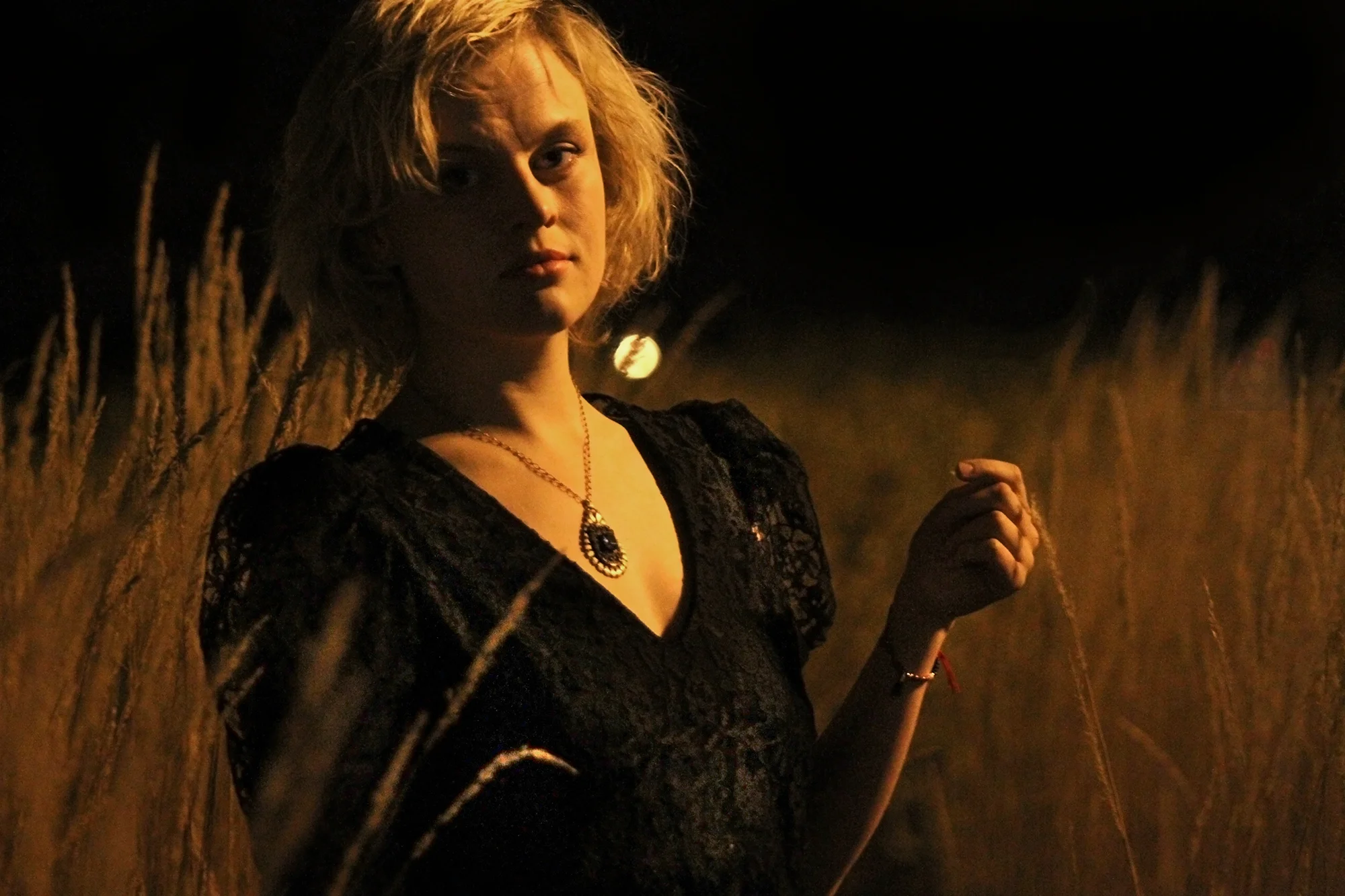 Agnes Obel