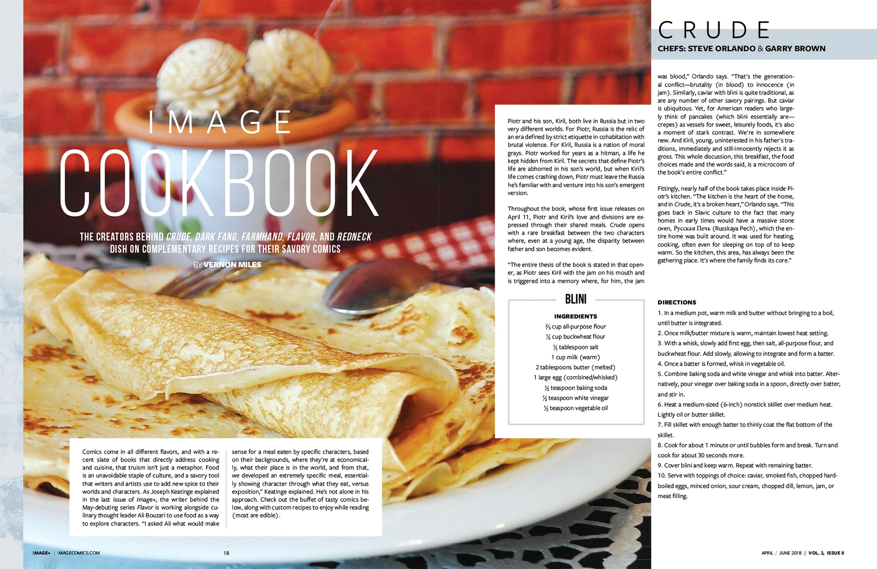 imageplus-vol2-08_digital-20.jpg