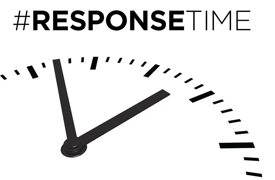 ResponseTime.jpg