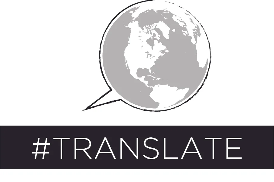 Translate.jpg