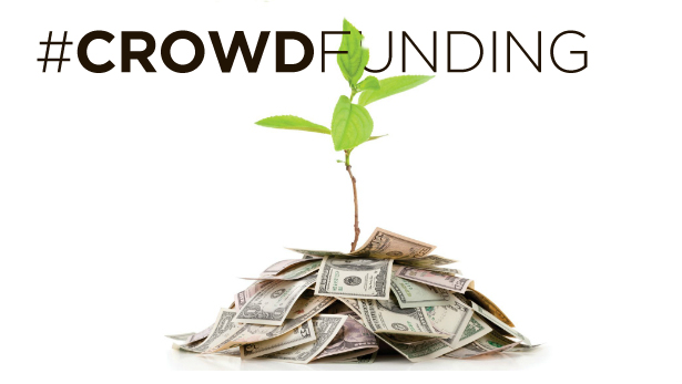 CrowdFunding.jpg