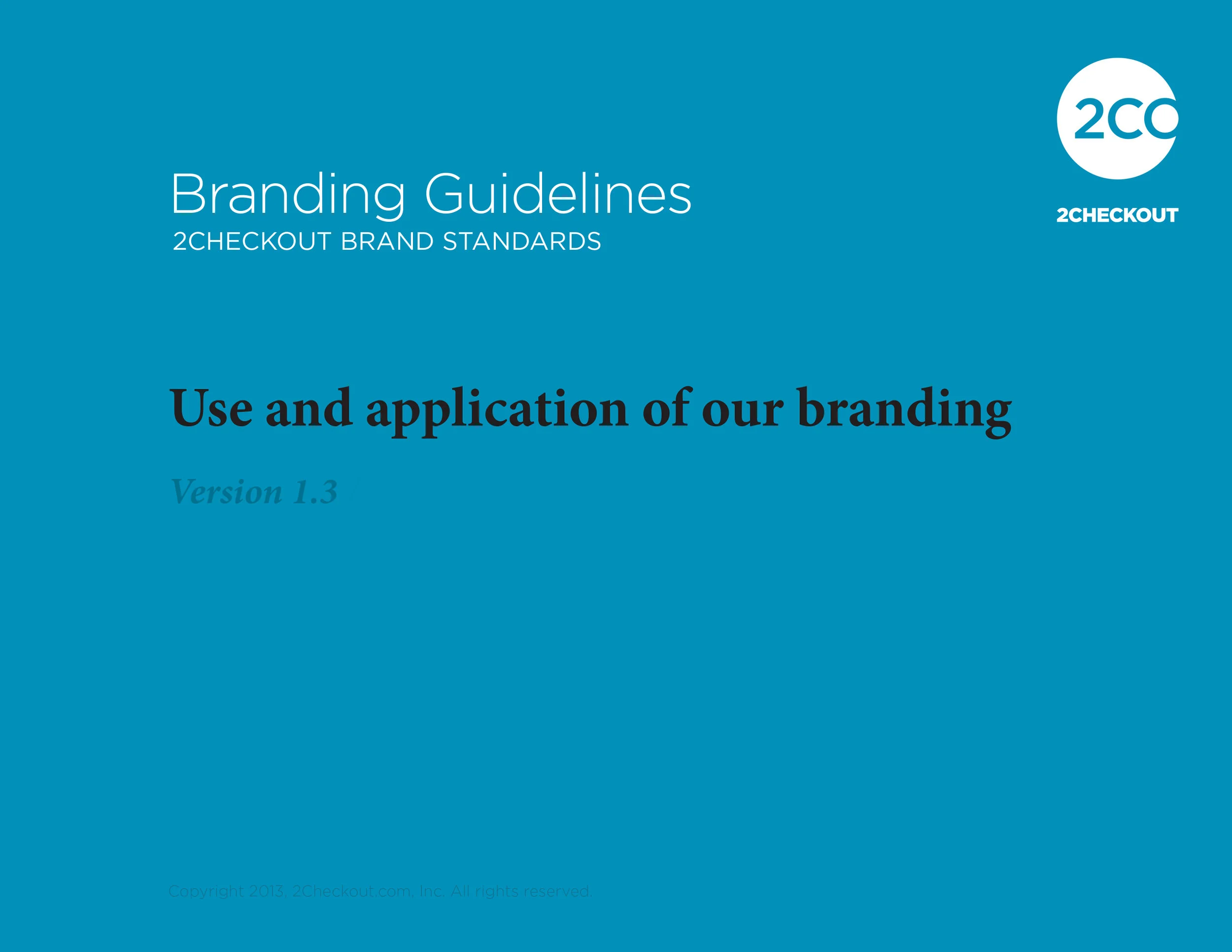 Branding_Guidelines_V1.3-1.jpg