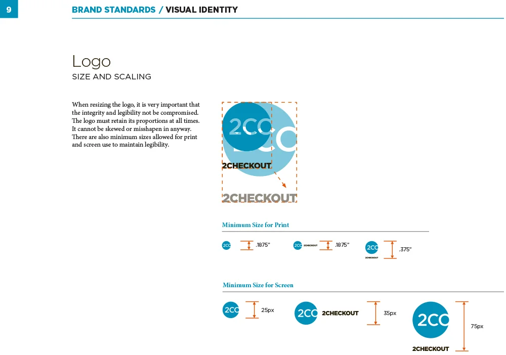 Branding_Guidelines_V1.3-9.jpg