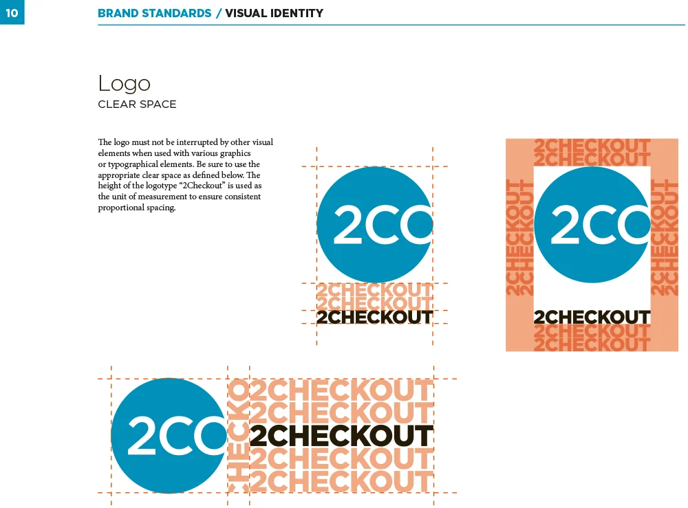 Branding_Guidelines_V1.3-10.jpg