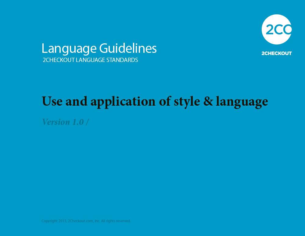Language_Guidelines_V1.0-1.jpg