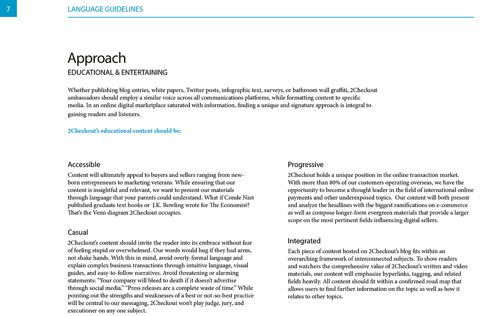 Language_Guidelines_V1.0-7.jpg