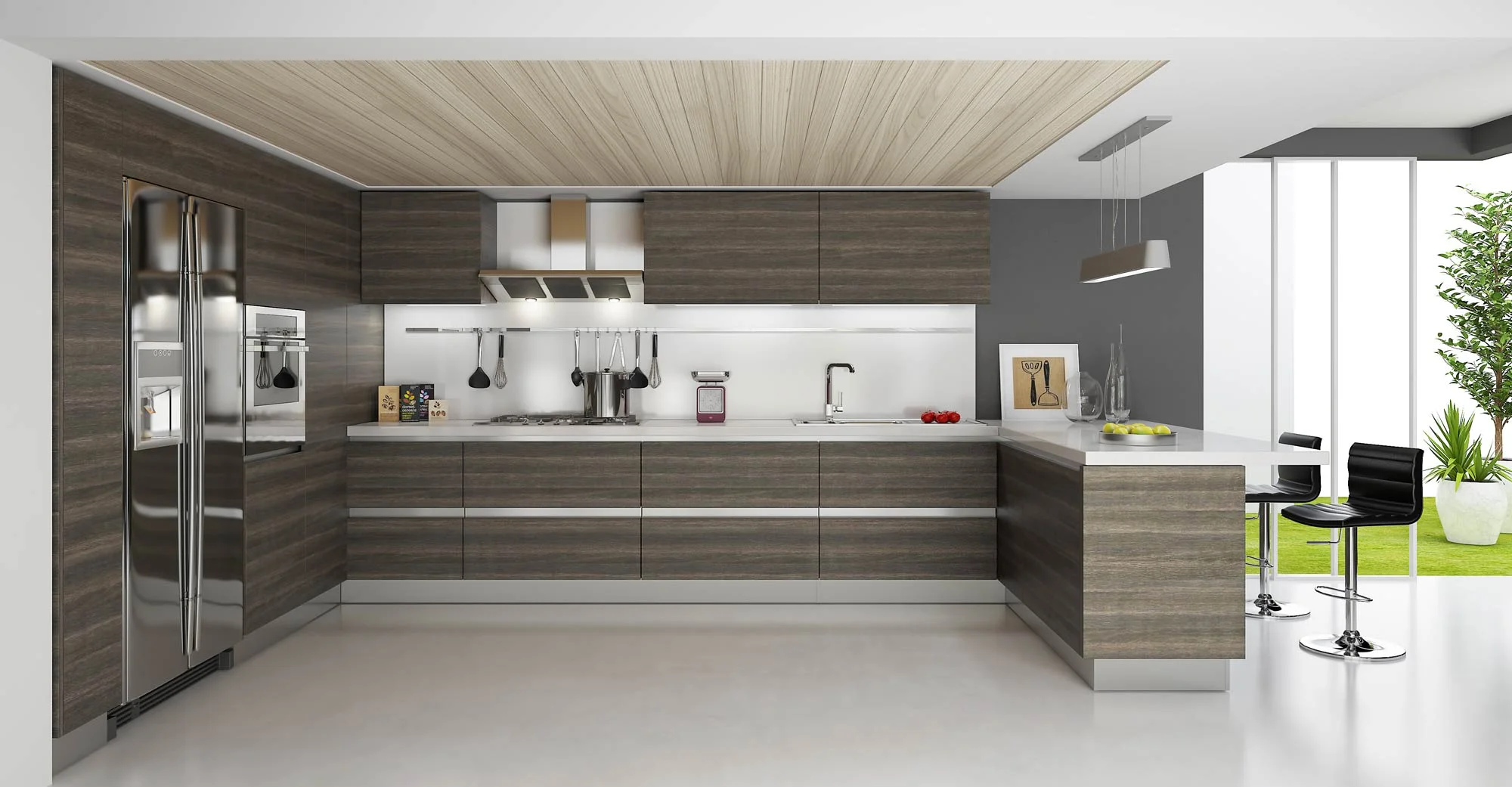 kitchen-555sample.jpg