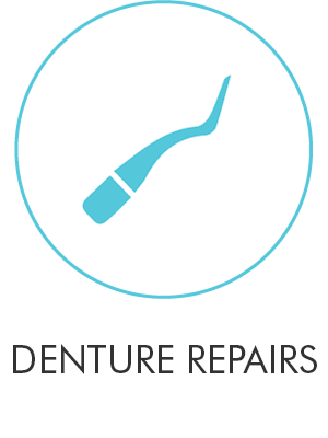 denture-repairs-melbourne-denture-clinic-circle-with-title.png