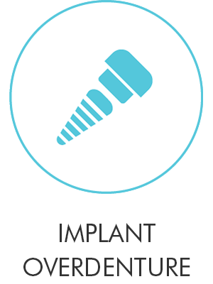 Implant-overdenture-melbourne-denture-clinic-circle-with-title.png