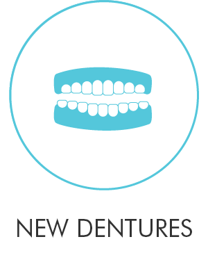New-dentures-melbourne-denture-clinic-circle-with-title.jpg