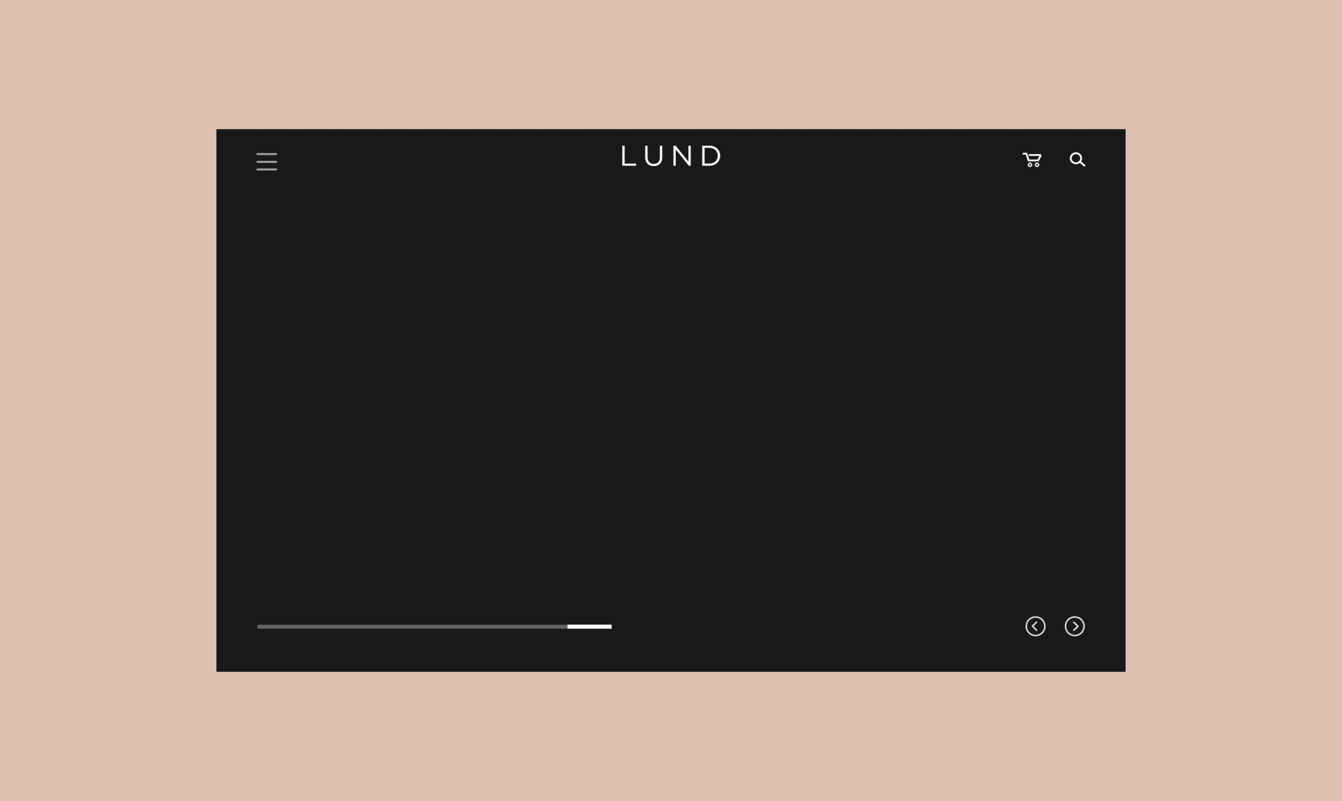 NAV02.gif