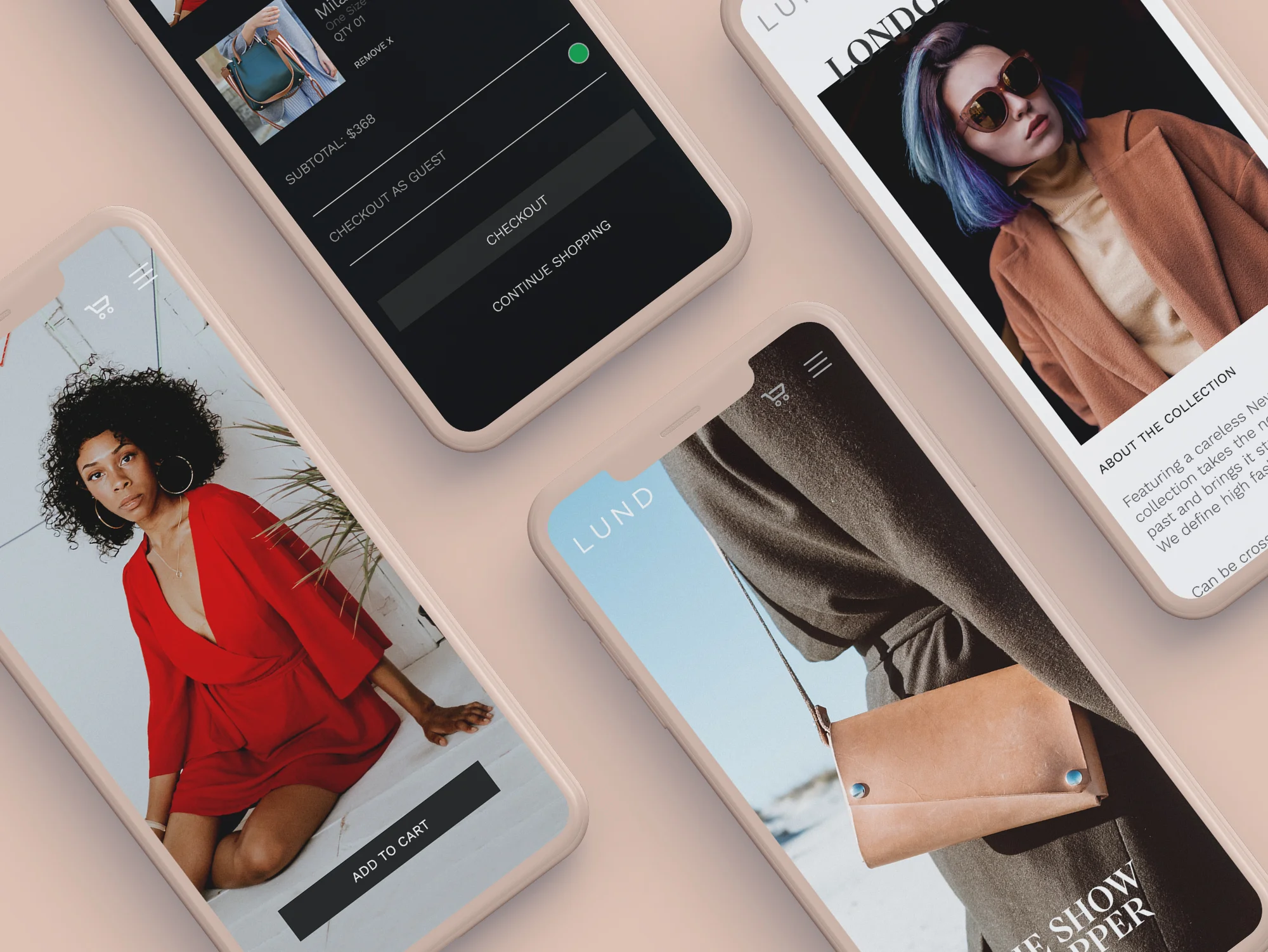 Lund-Screens-Mobile.jpg