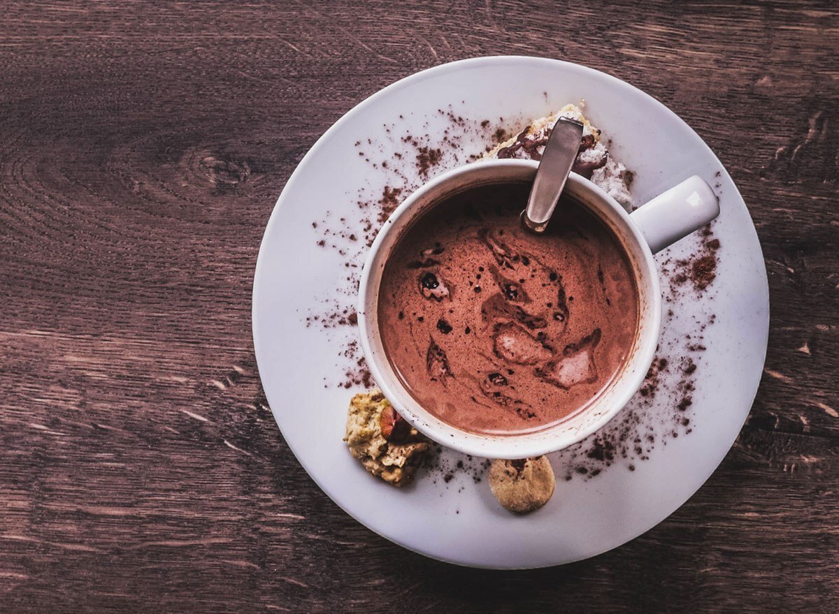 rich-hot-cocoa-mug.jpg