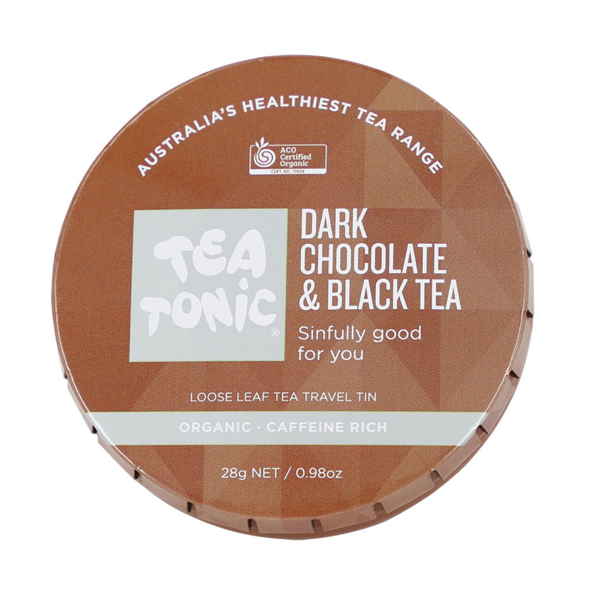 Tea-Tonic-Organic-Dark-Chocolate-and-Black-Tea-Travl-Tin20g-L.jpg