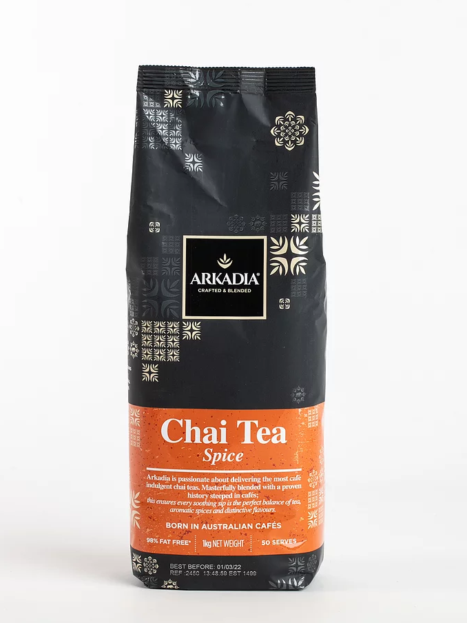 SPICE CHAI.PNG