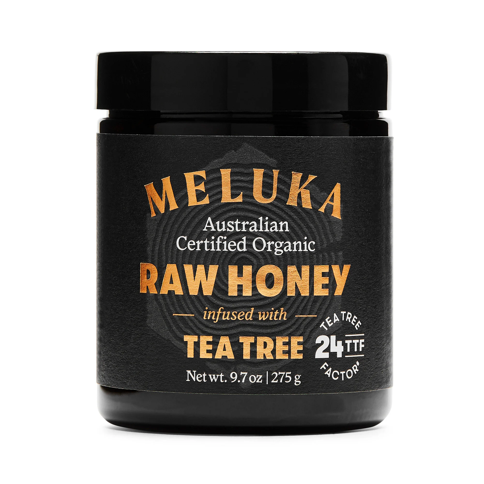 RAW_HONEY_TTF24_FRT.jpg