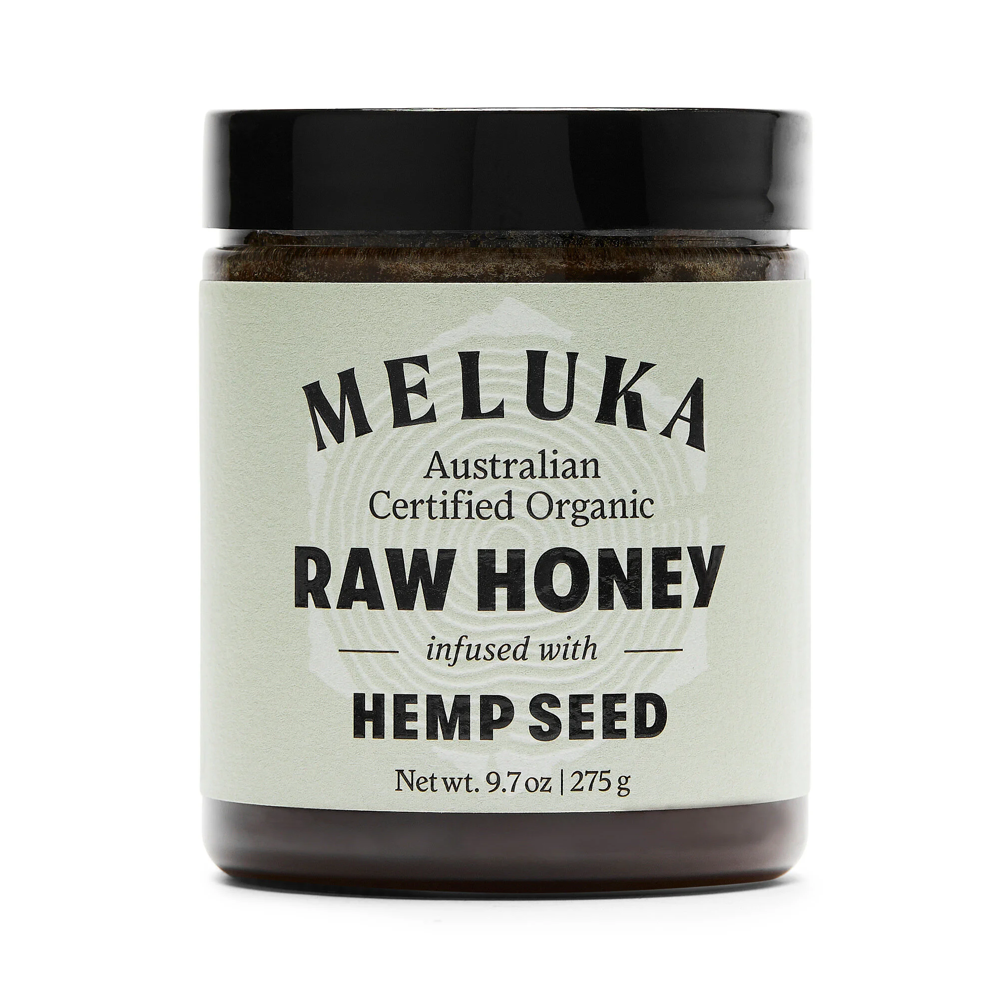 RAW_HONEY_HEMP_SEED_FRT.jpg
