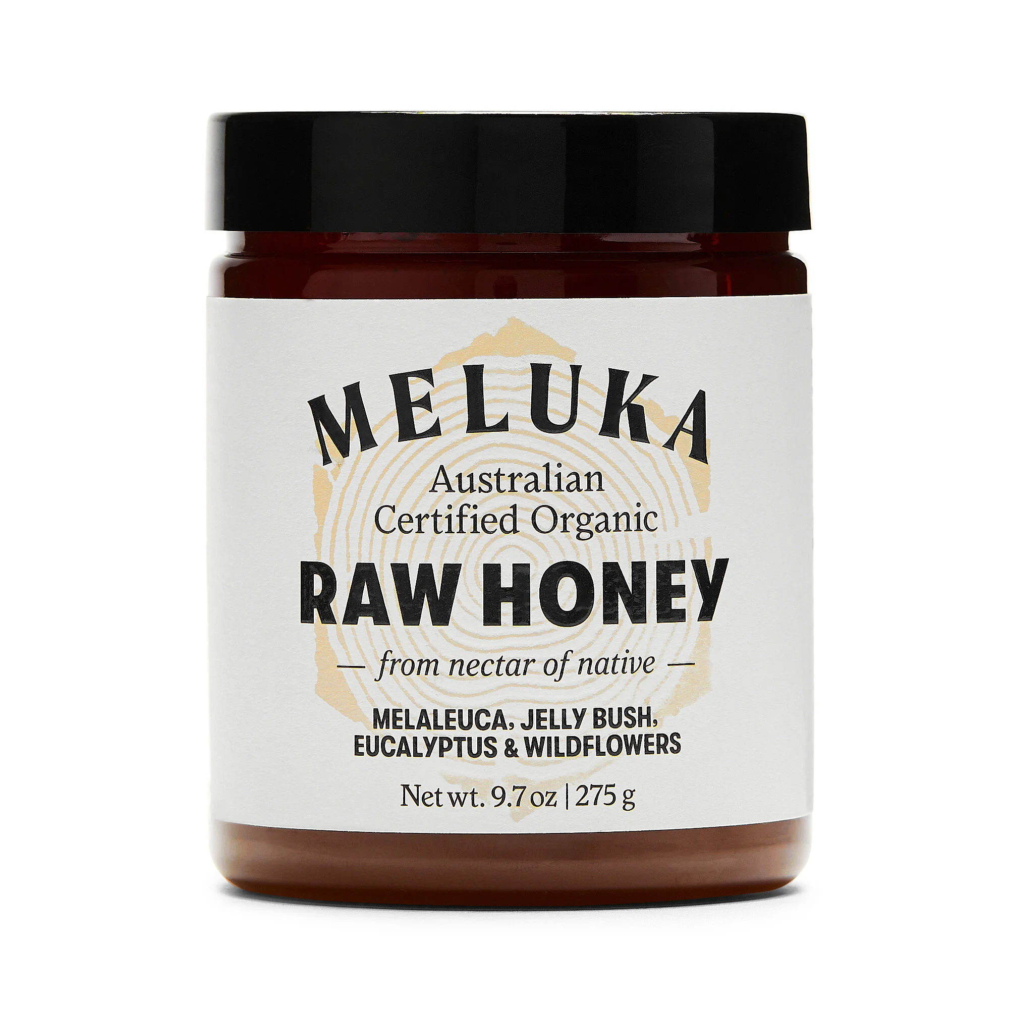 RAW_HONEY_FRT.jpg