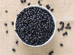 Black Turtle Dry Beans