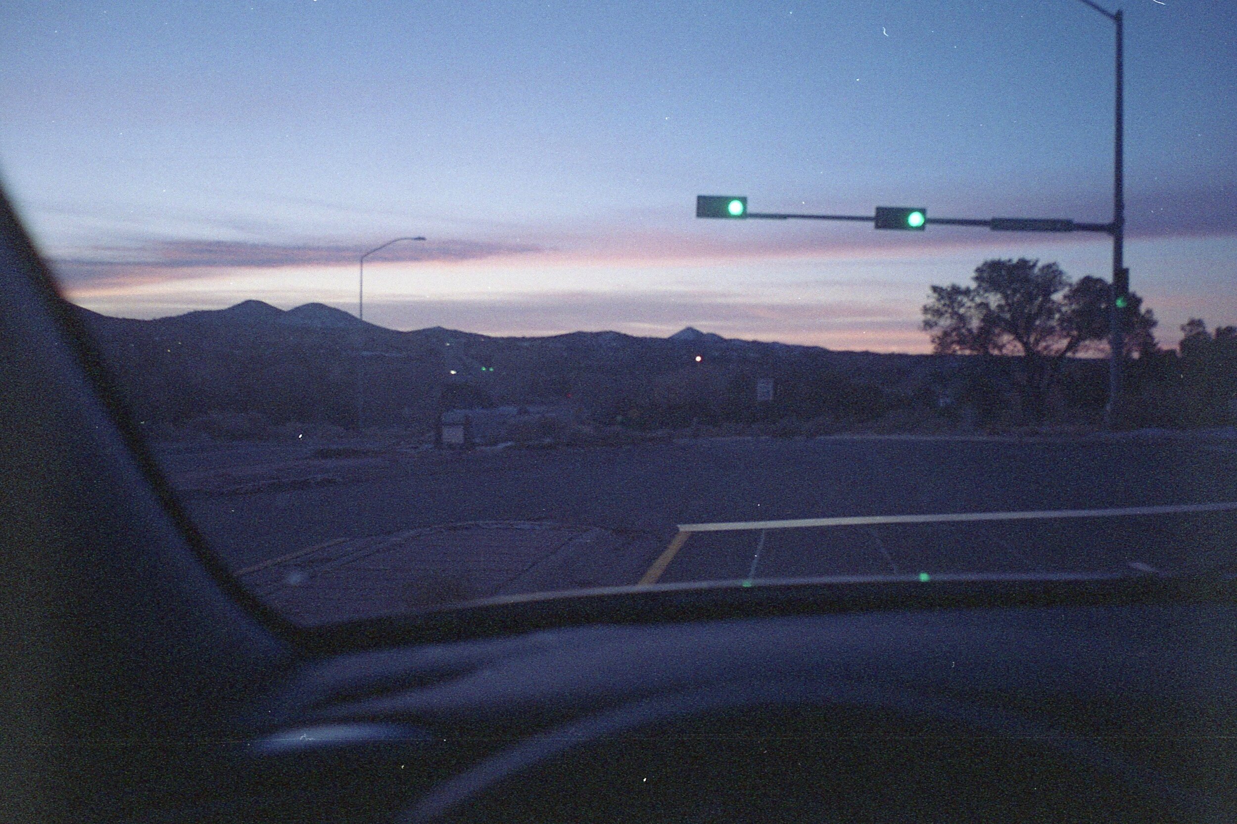 img442.jpeg