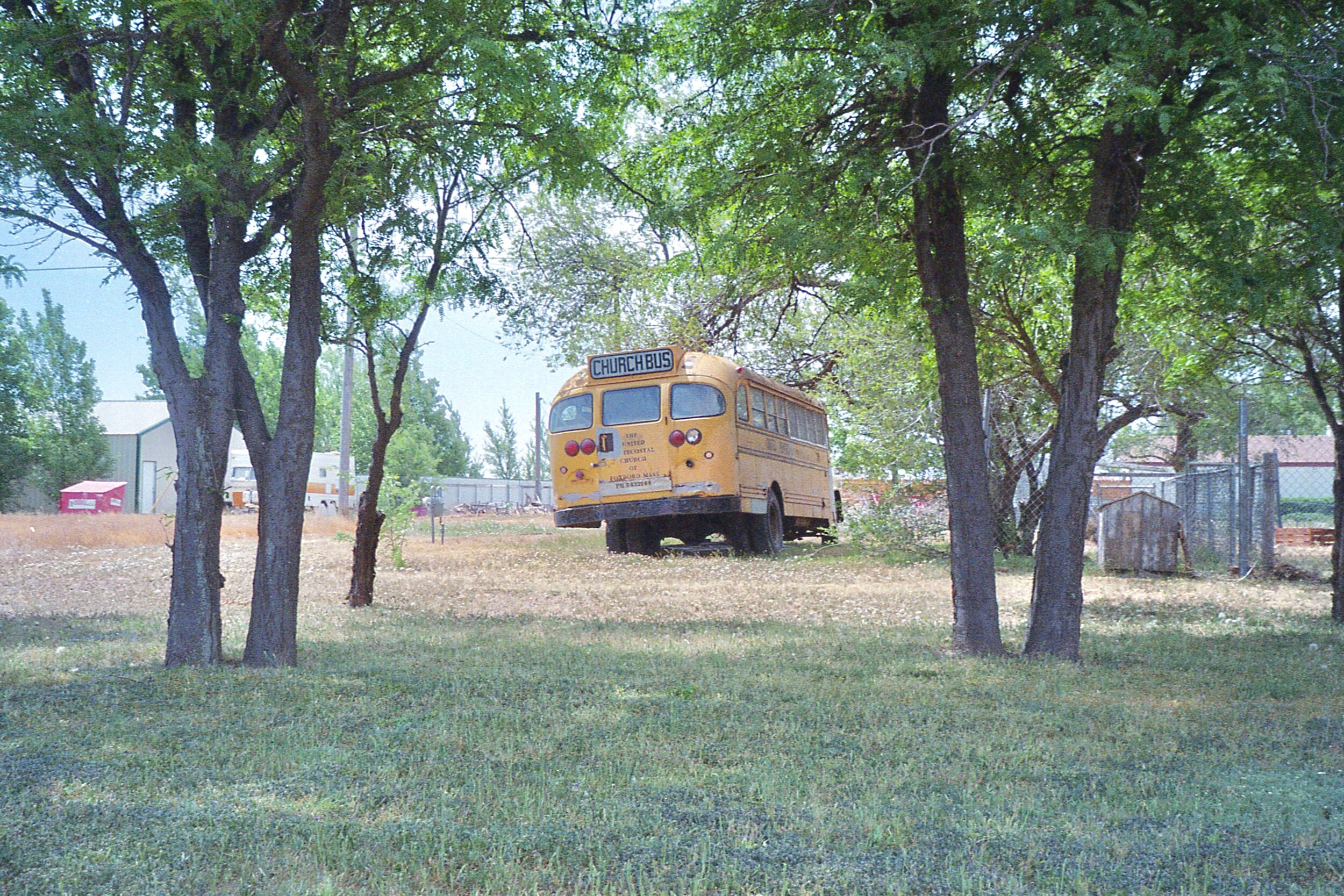 img720.jpeg