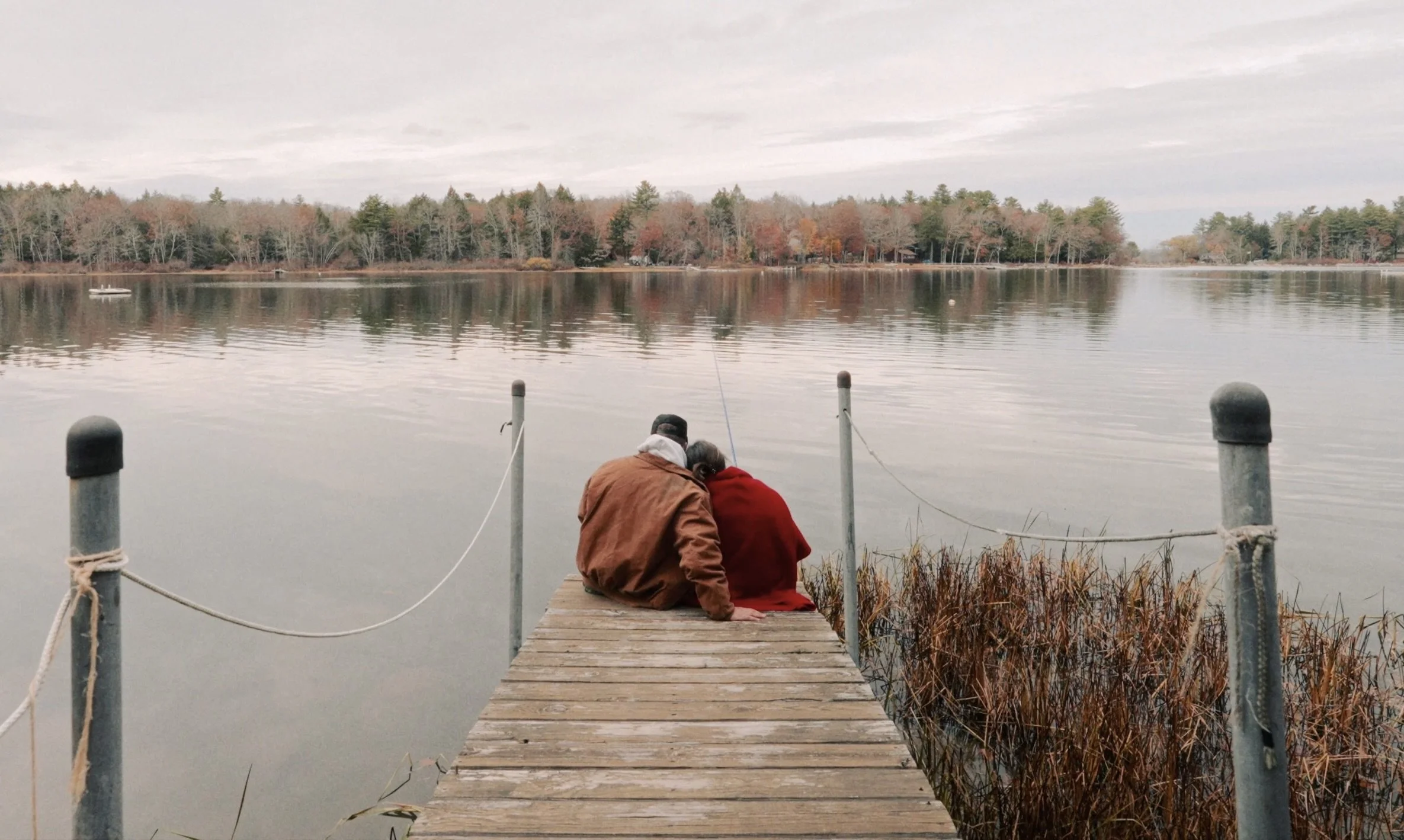 Screenshot 2025-02-17 at 9.45.15 AM 2.jpeg