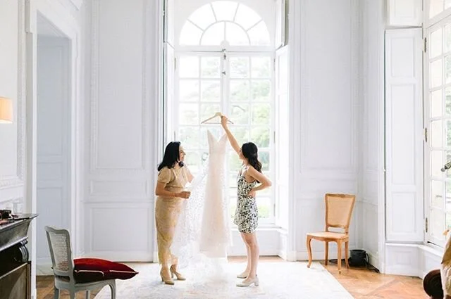 Feliz d&iacute;a a las mam&aacute;s m&aacute;s bonitas ❤️❤️❤️❤️