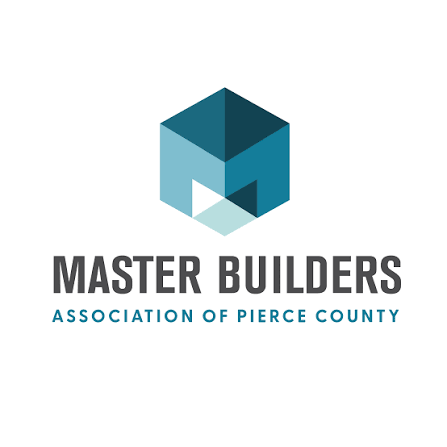 Master Builders of Peirce County Tour of Homes