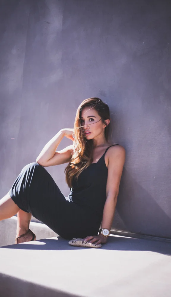 Vicky-70.jpg