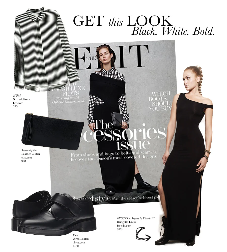 getthislook.jpg