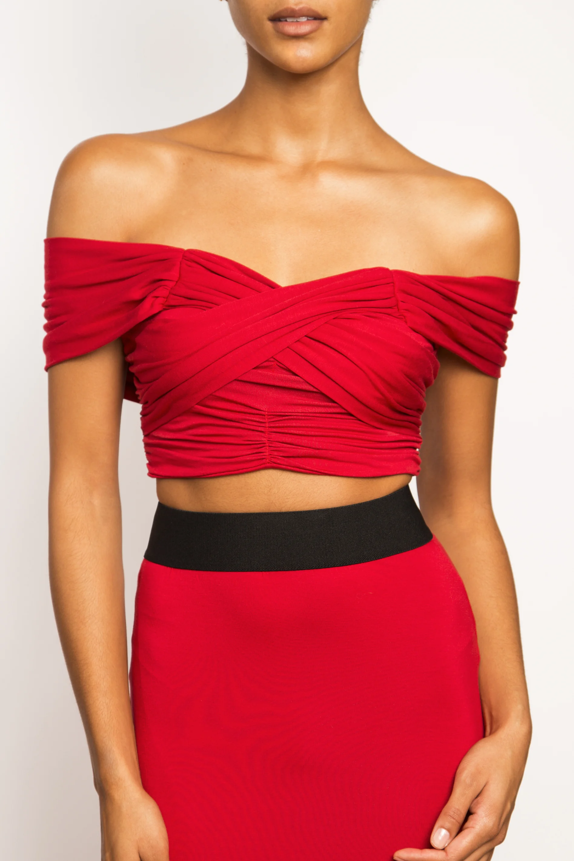 sophia-crop-top-retro-off-shoulder-red-romantic-bustier-main.jpg