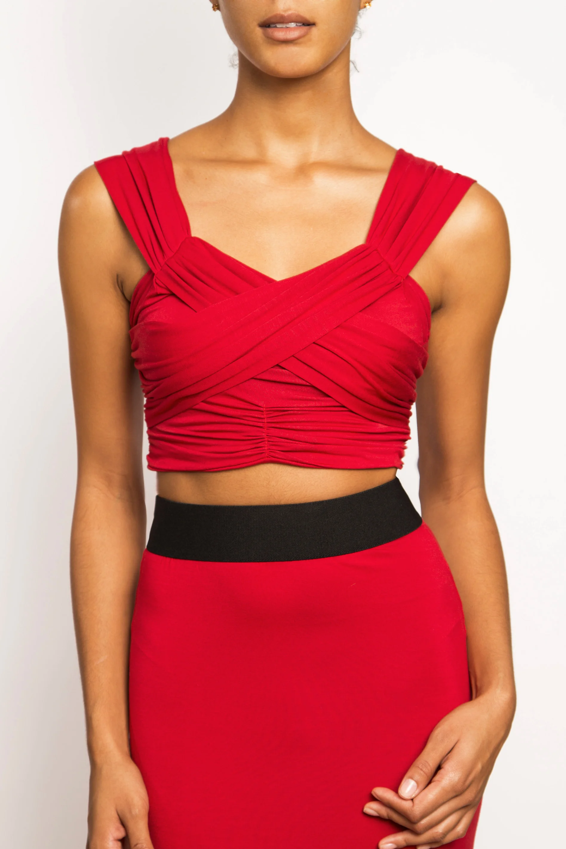 sophia-crop-top-retro-off-shoulder-red-romantic-bustier-tank.jpg