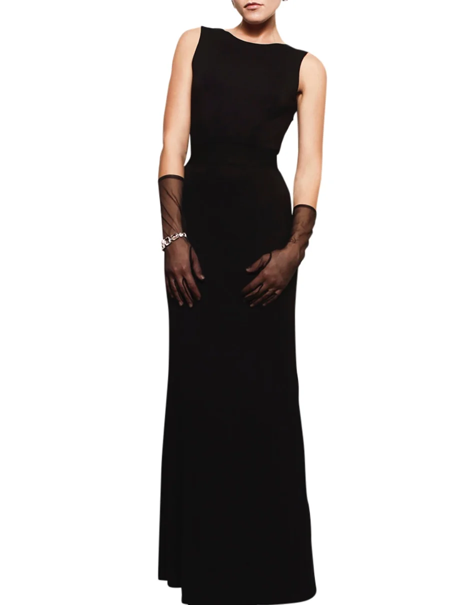 audrey-hepburn-black-dress-breakfast-tiffanys-backless-belted-cutout-front.jpg