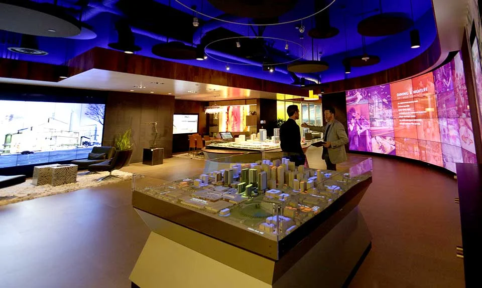 studio-3.jpg