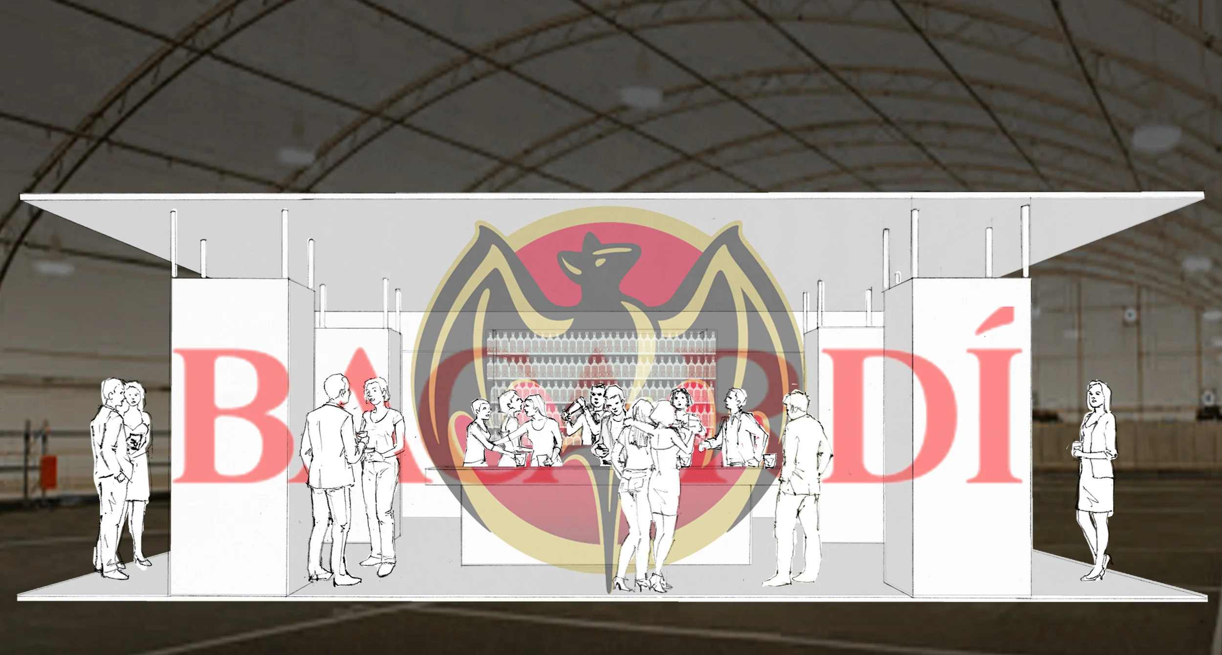 anamorphic_front.jpg