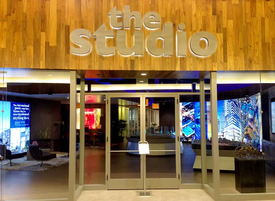 studio-12-ext-2.jpg